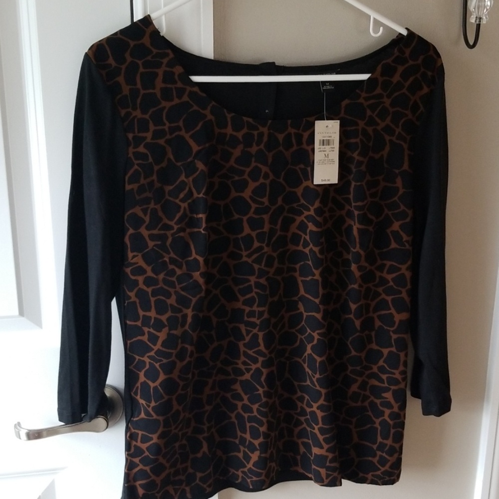 Shirt - Picture 2 of 3
